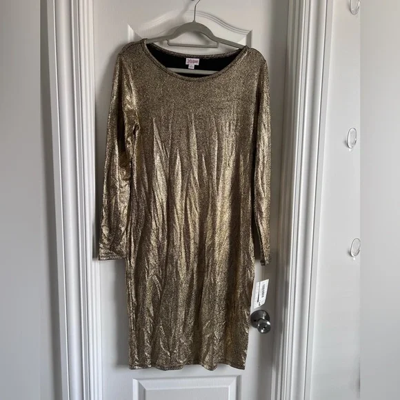 green emerald velvet dress DEBBIE DRESS  RONI HELOU